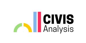 CivisAnalysis