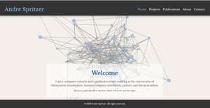 This Website