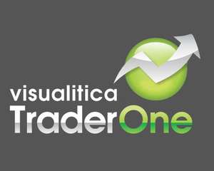 TraderOne